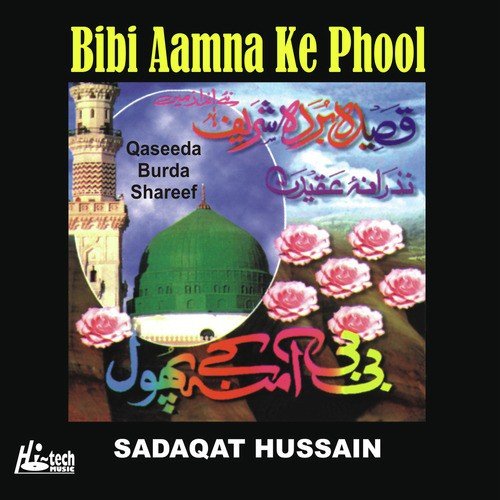 Sadaqat Hussain Songs MP3 Download
